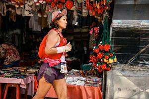 BIB: 
                            <button type="button" onclick="openModal(25531999)" class="btn btn-primary btn-sm float-right btn-popup" data-toggle="modal" data-target=".modal-high-quality">
                        <i class="fas fa-shopping-cart"></i> Add to Cart
                    </button>
                                            <button type="button" onclick="isThisMe(25531999, true)" class="btn btn-success btn-sm float-right btn-popup btn-isme hidden" data-toggle="tooltip" data-placement="bottom" title="นี่คือรูปของคุณใช่ไหม คลิกที่นี่เพื่อเอาเข้าอัลบั้ม">
                        <i class="fas fa-plus"></i> Add to album
                    </button>
                    <button type="button" onclick="isThisMe(25531999, false)" class="btn btn-warning btn-sm float-right btn-popup btn-isnotme hidden">
                        <i class="fas fa-ban"></i> Remove from album
                    </button>